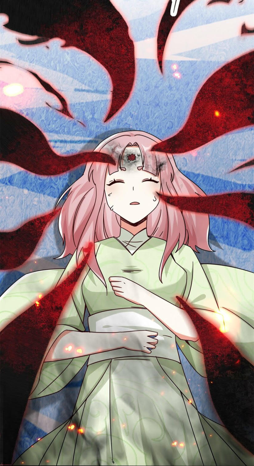 image-komik-endless-devourer-chapter-52-11/50