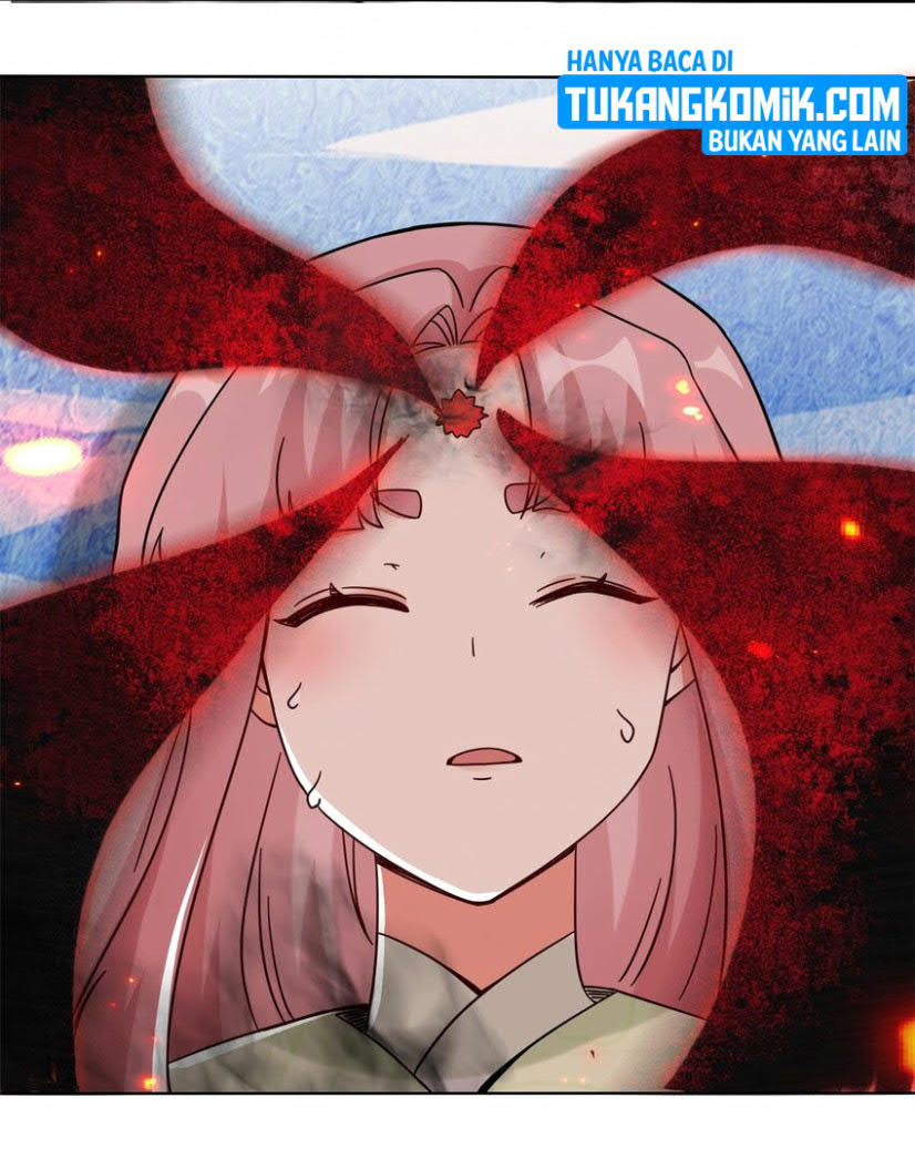 image-komik-endless-devourer-chapter-52-12/50