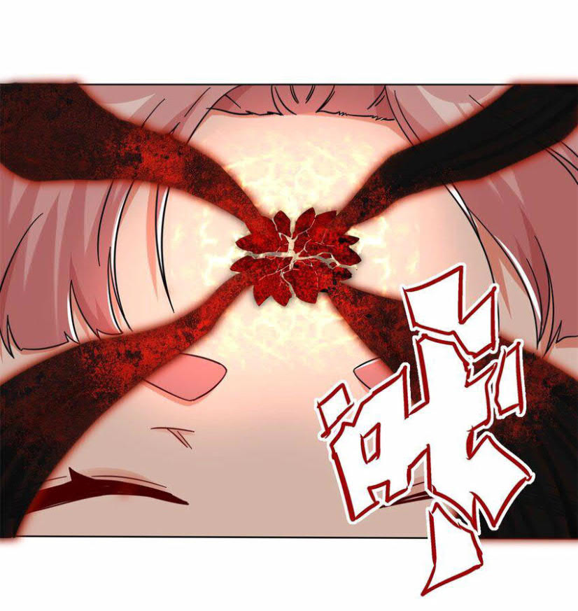 image-komik-endless-devourer-chapter-52-13/50