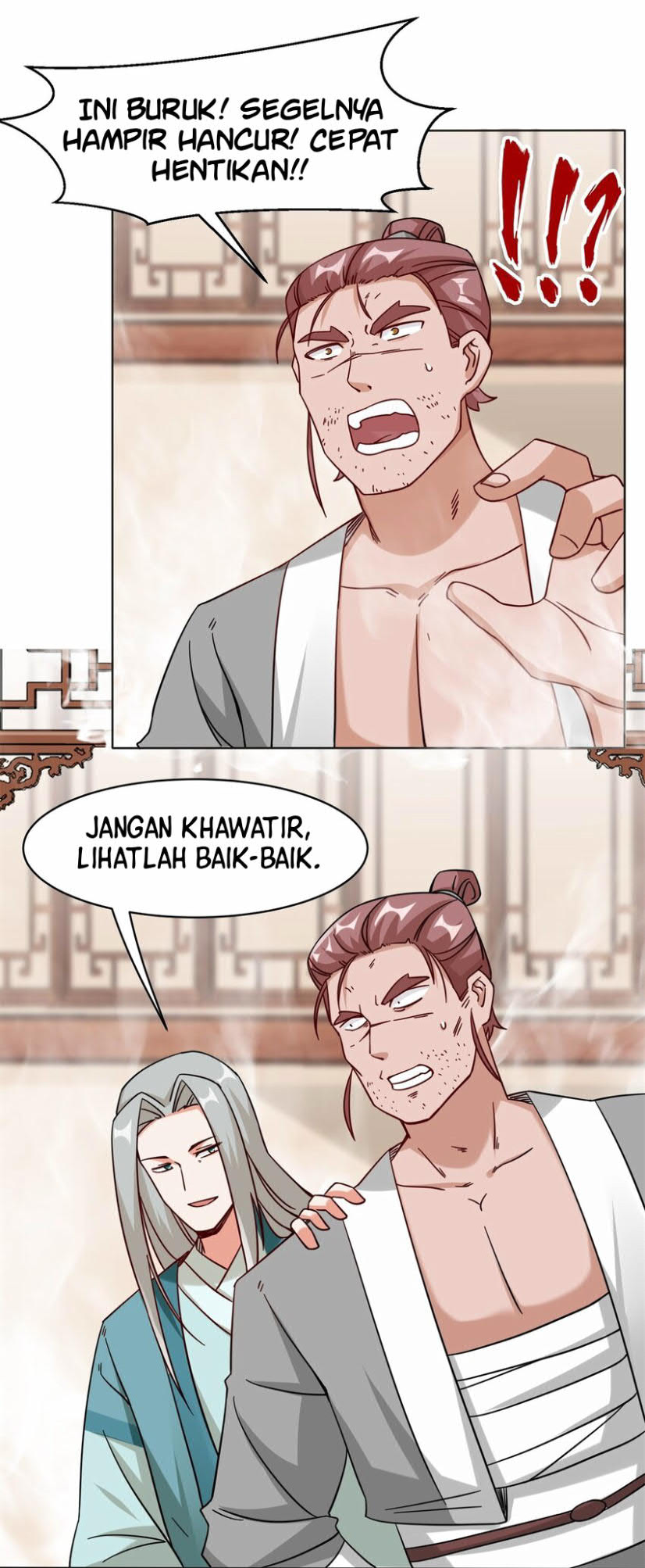 image-komik-endless-devourer-chapter-52-14/50
