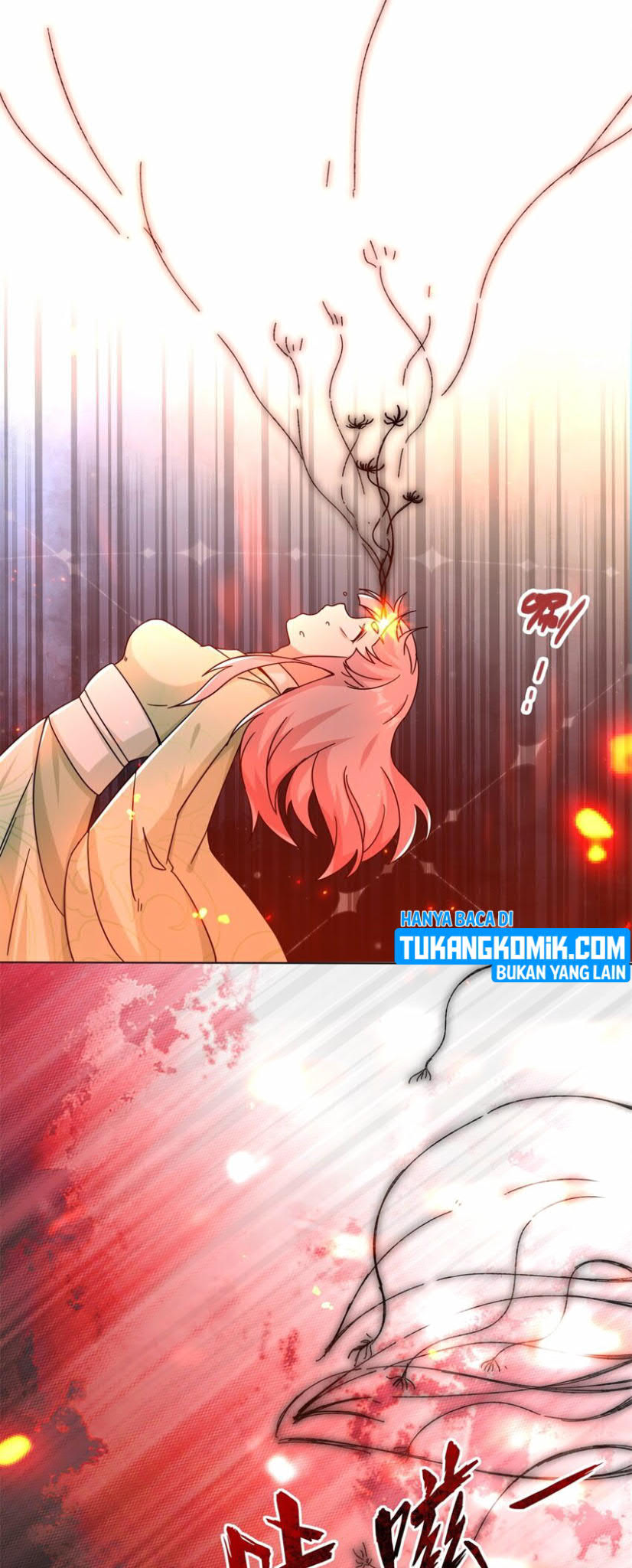 image-komik-endless-devourer-chapter-52-16/50