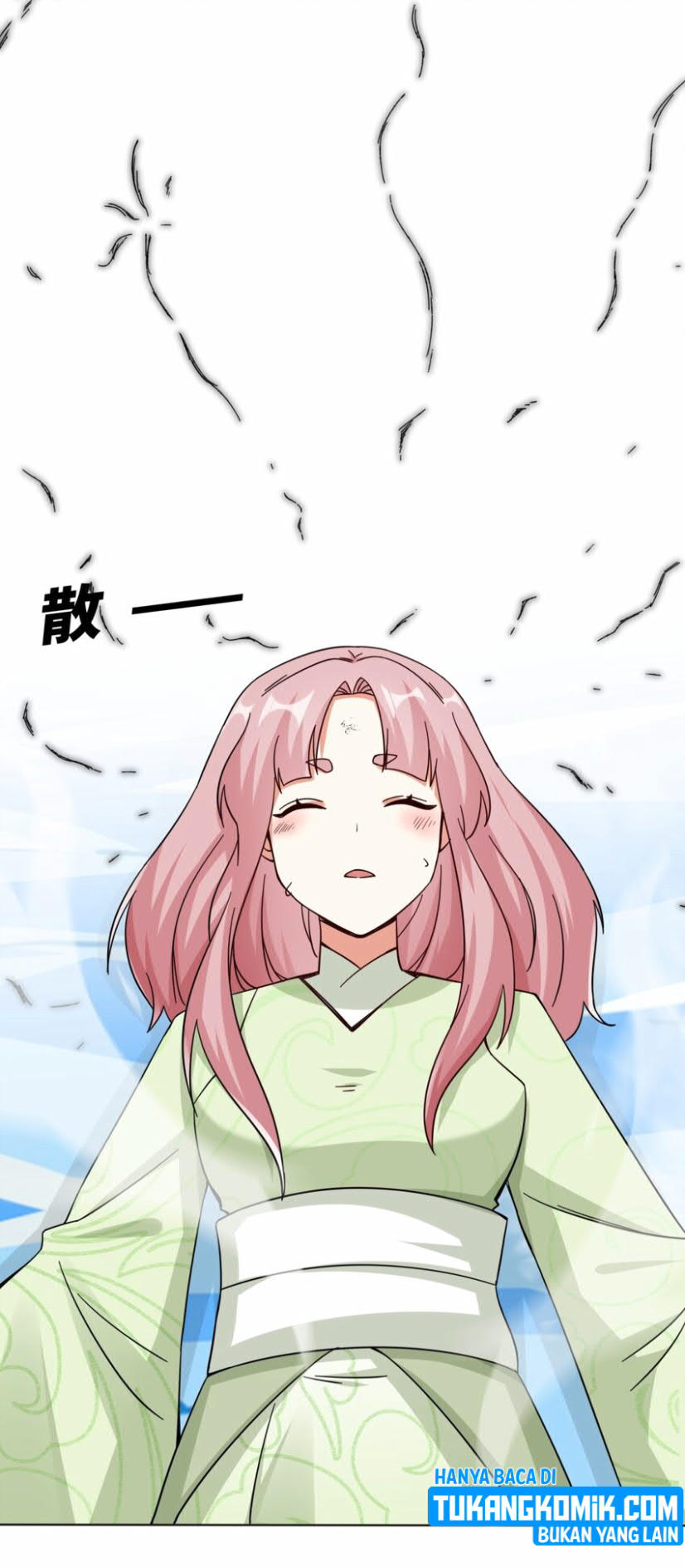 image-komik-endless-devourer-chapter-52-19/50