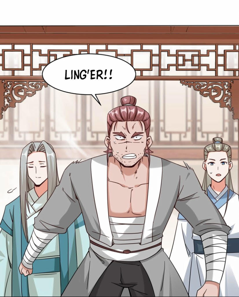 image-komik-endless-devourer-chapter-52-21/50