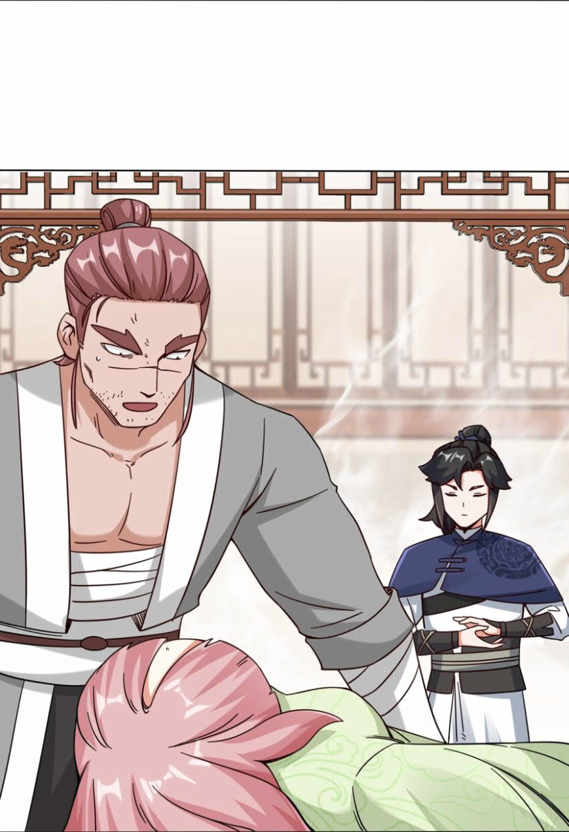 image-komik-endless-devourer-chapter-52-22/50