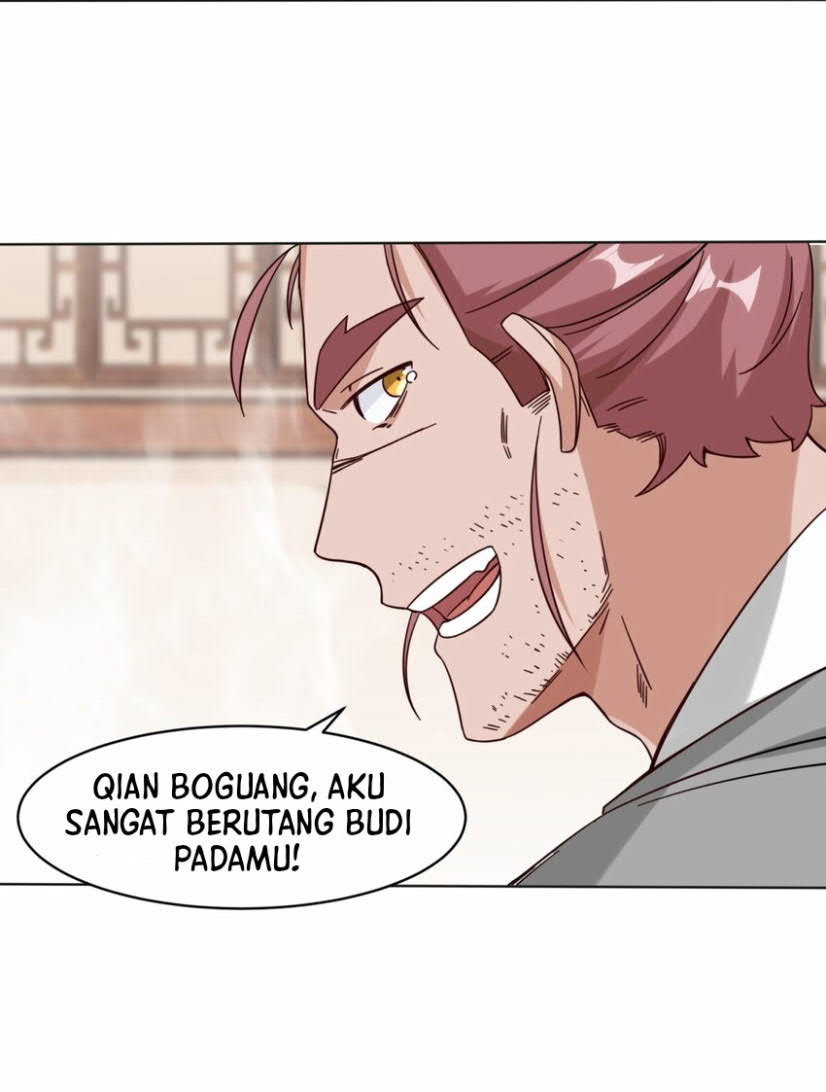 image-komik-endless-devourer-chapter-52-23/50