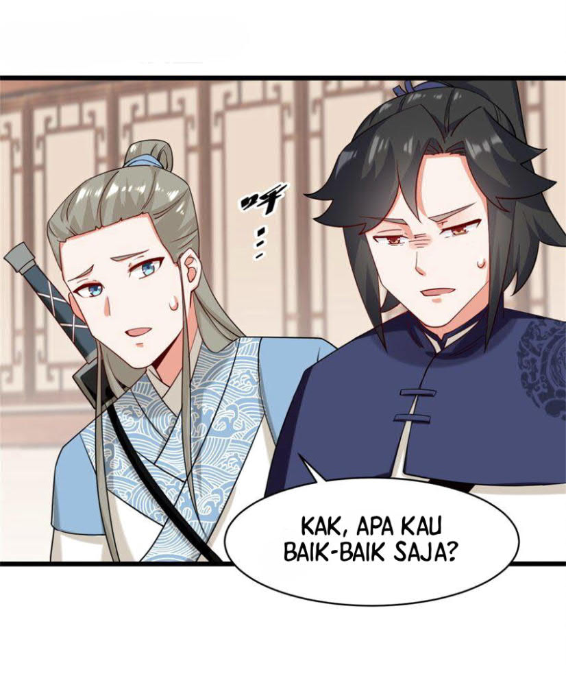 image-komik-endless-devourer-chapter-52-27/50