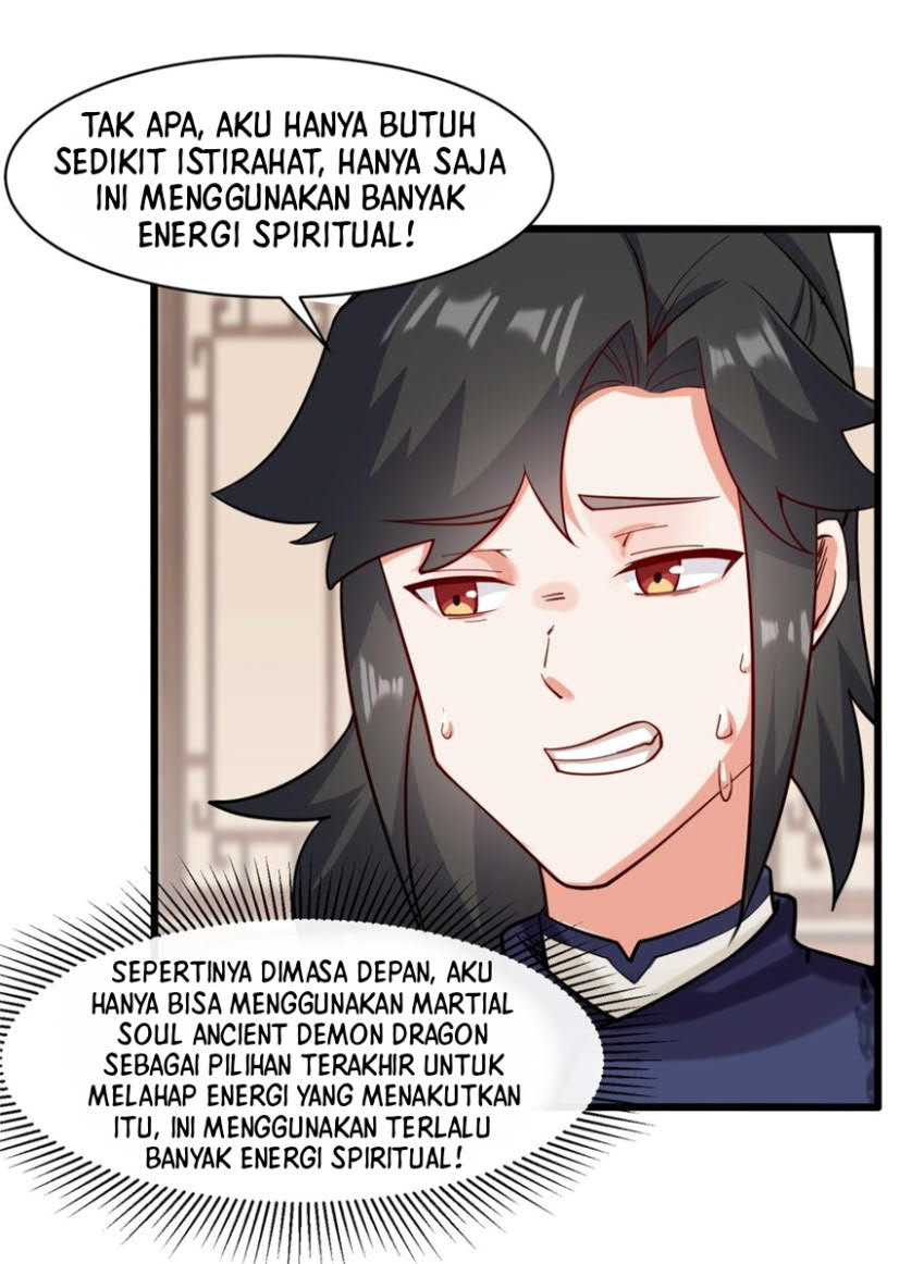 image-komik-endless-devourer-chapter-52-28/50