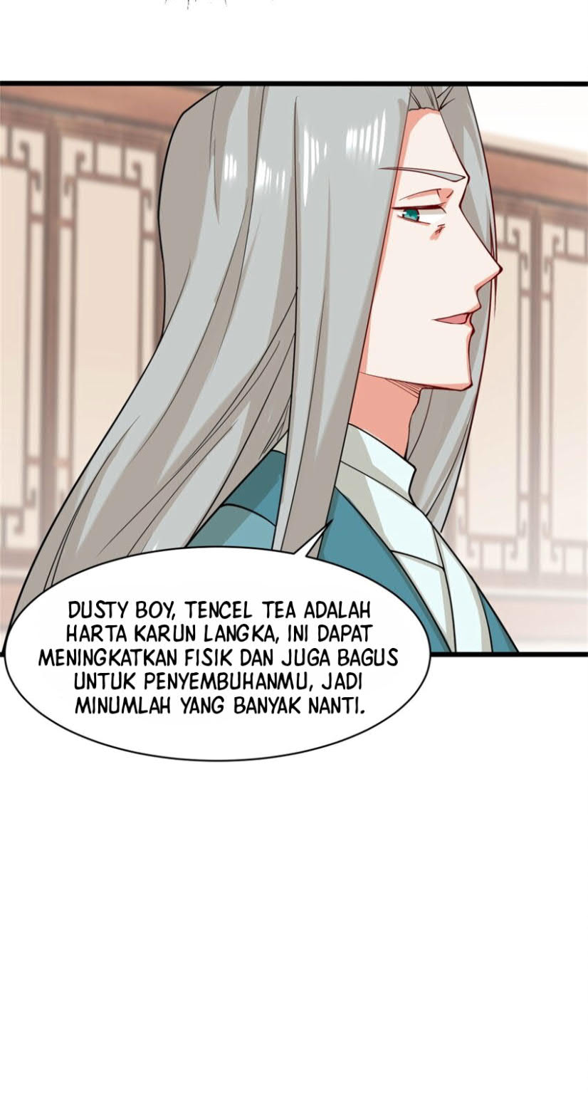 image-komik-endless-devourer-chapter-52-29/50