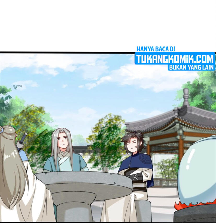 image-komik-endless-devourer-chapter-52-30/50