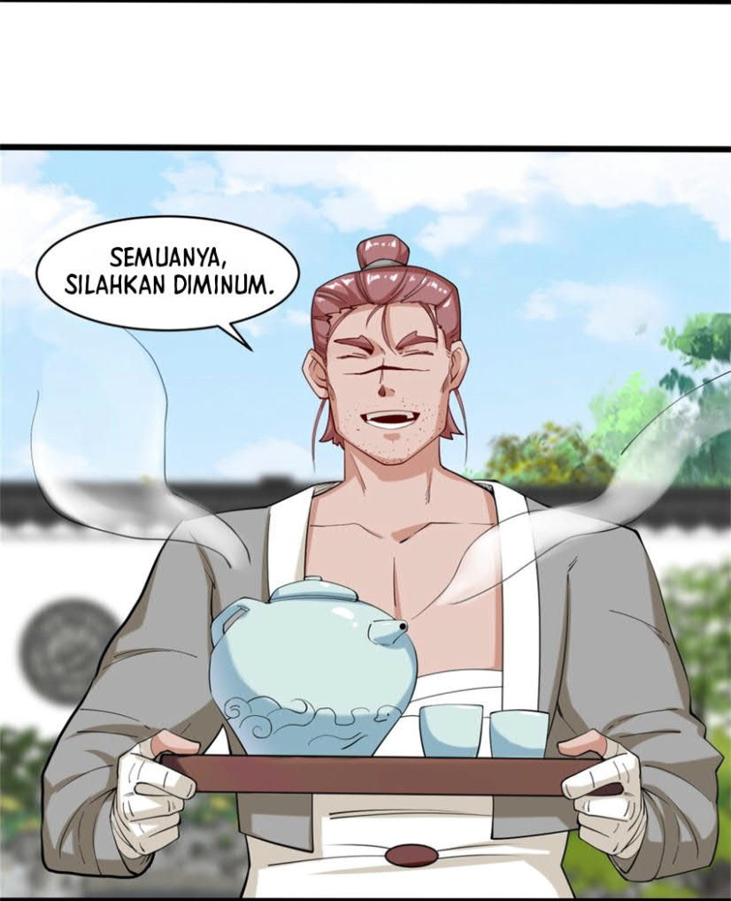 image-komik-endless-devourer-chapter-52-31/50