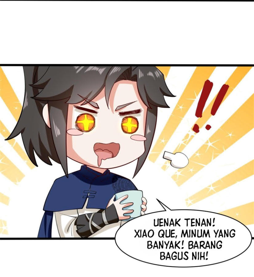 image-komik-endless-devourer-chapter-52-33/50