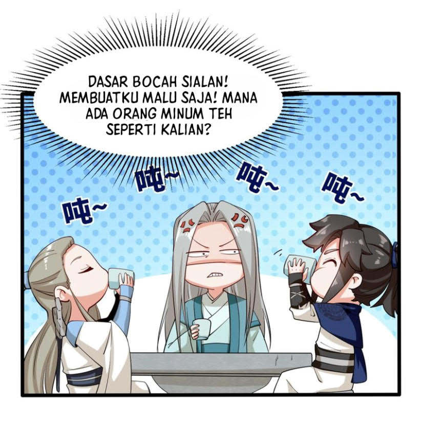 image-komik-endless-devourer-chapter-52-34/50