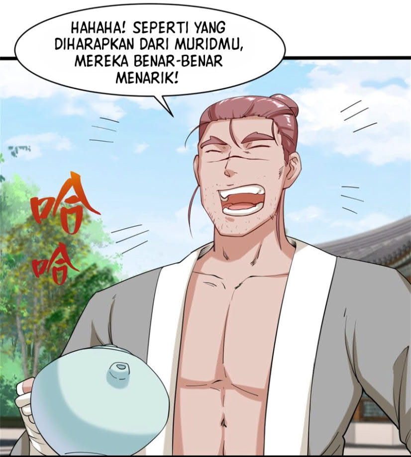 image-komik-endless-devourer-chapter-52-35/50