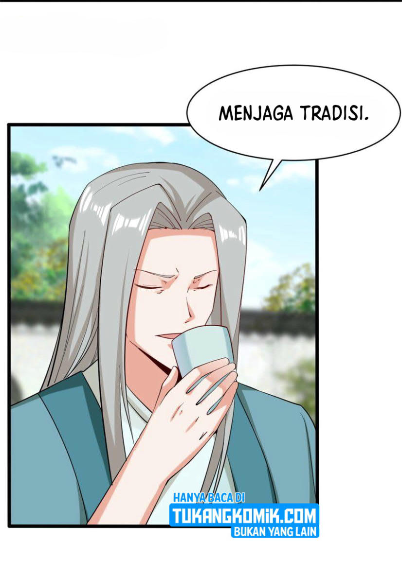 image-komik-endless-devourer-chapter-52-36/50