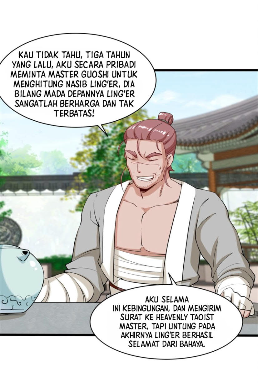 image-komik-endless-devourer-chapter-52-37/50