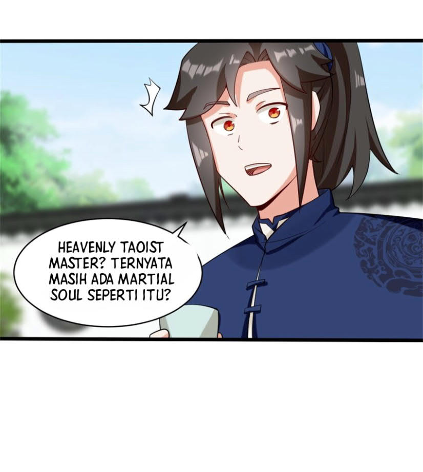 image-komik-endless-devourer-chapter-52-38/50