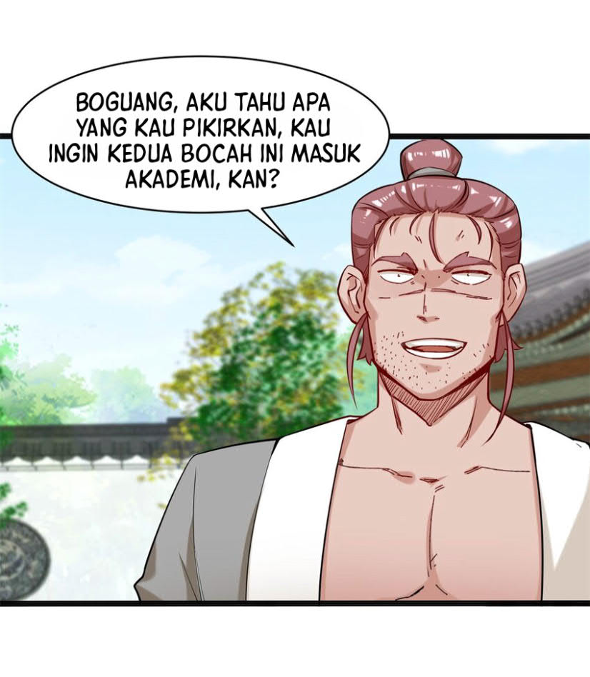 image-komik-endless-devourer-chapter-52-40/50