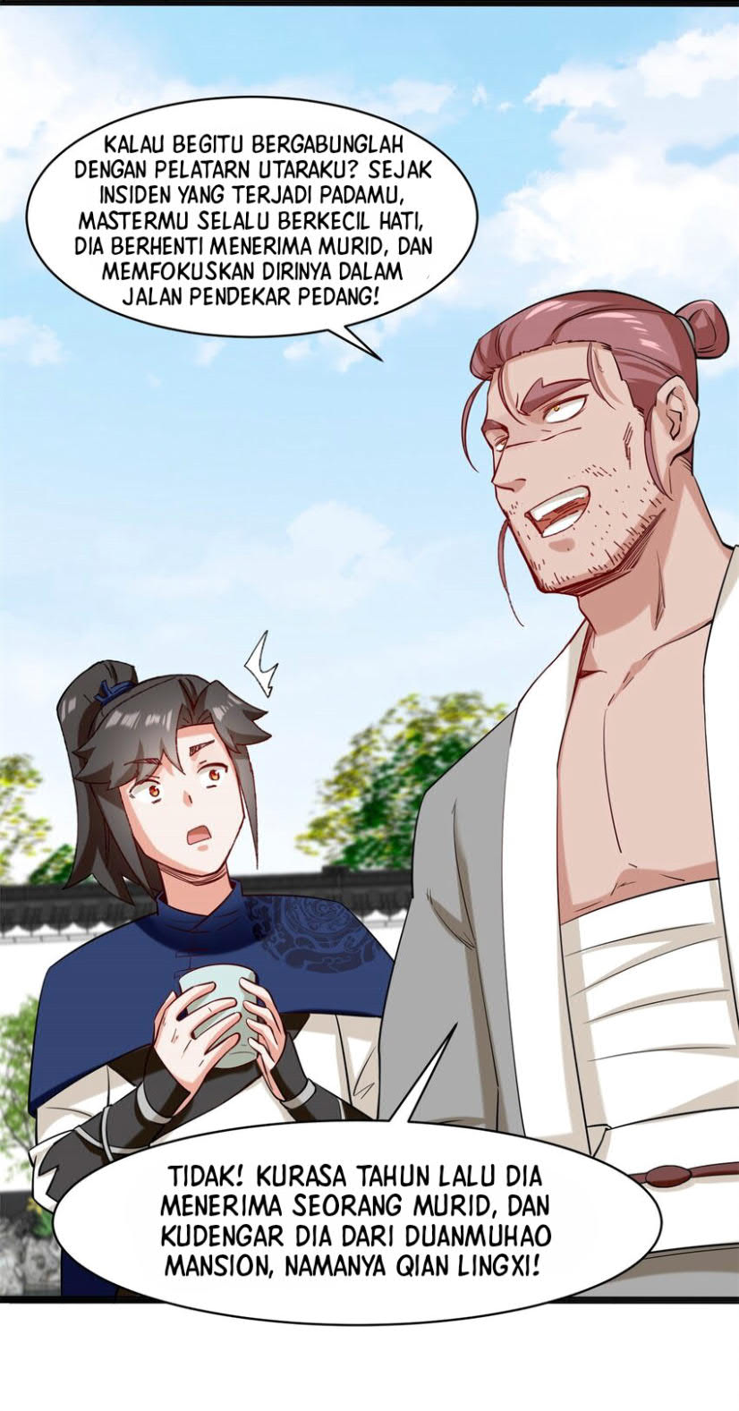 image-komik-endless-devourer-chapter-52-42/50