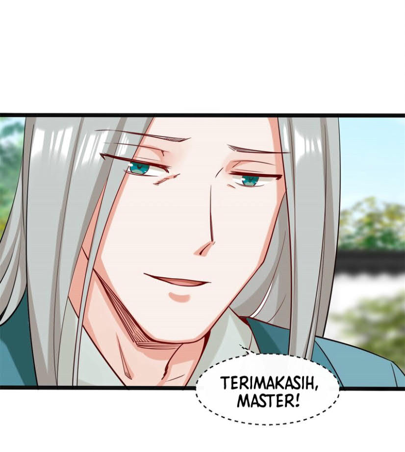 image-komik-endless-devourer-chapter-52-43/50