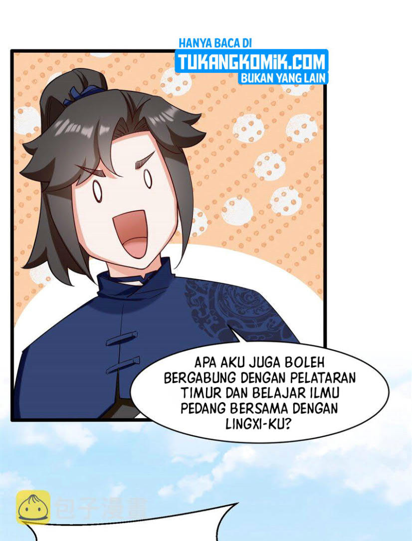image-komik-endless-devourer-chapter-52-44/50