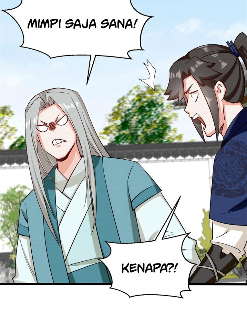 image-komik-endless-devourer-chapter-52-45/50