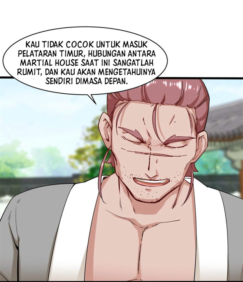 image-komik-endless-devourer-chapter-52-46/50