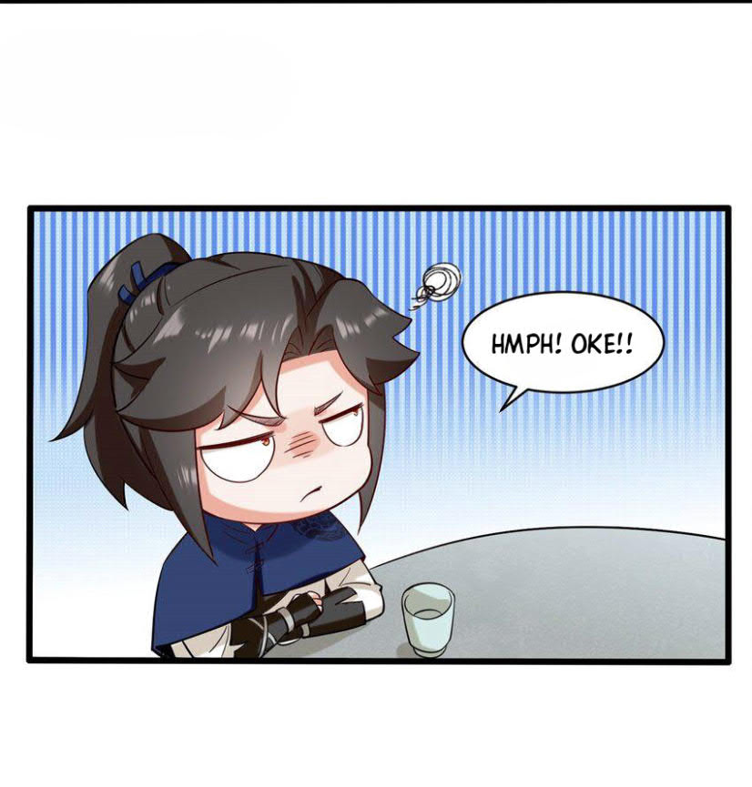 image-komik-endless-devourer-chapter-52-47/50