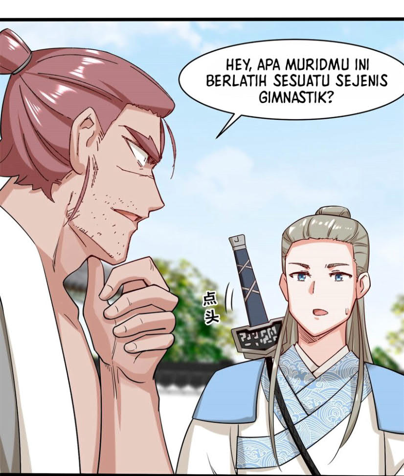 image-komik-endless-devourer-chapter-52-48/50