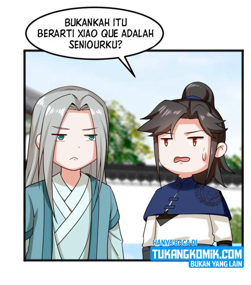 image-komik-endless-devourer-chapter-53-6/47