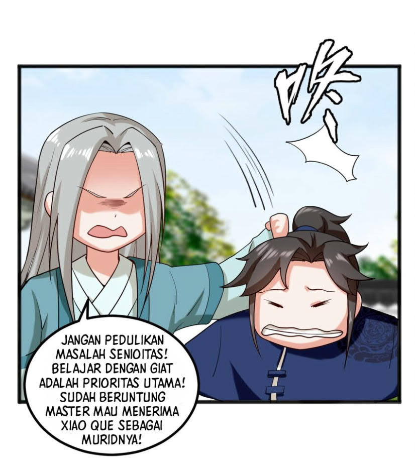 image-komik-endless-devourer-chapter-53-7/47