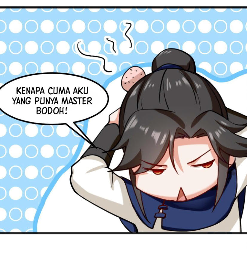 image-komik-endless-devourer-chapter-53-8/47