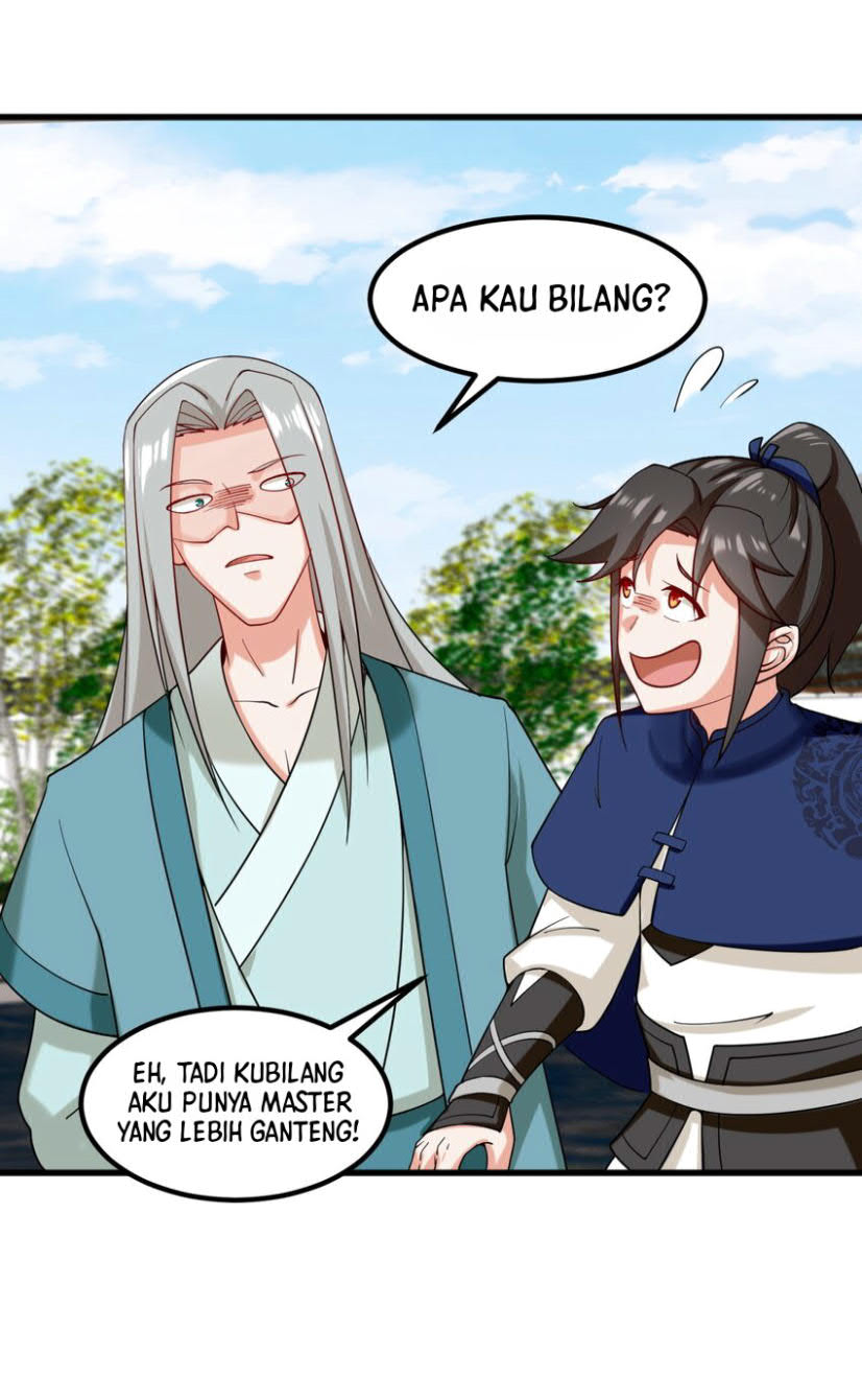 image-komik-endless-devourer-chapter-53-9/47