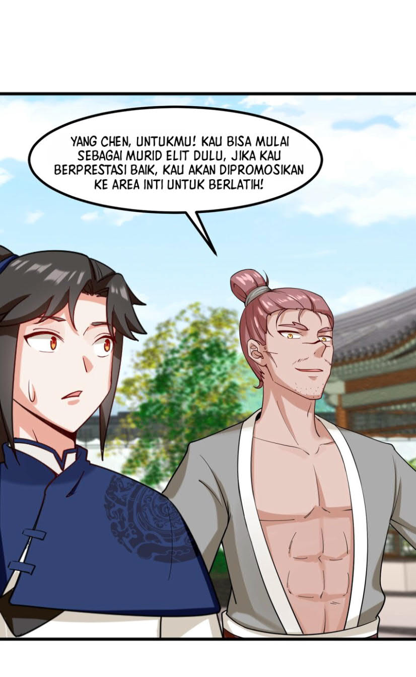 image-komik-endless-devourer-chapter-53-10/47