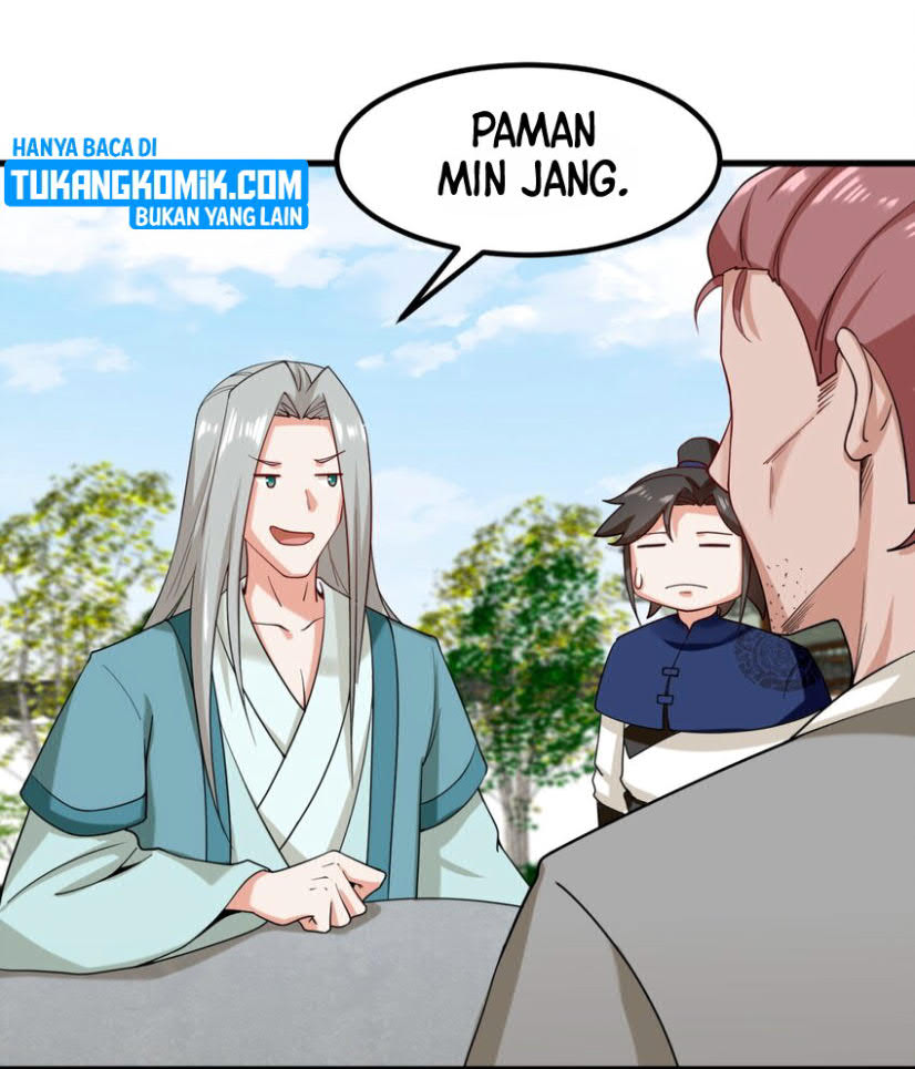 image-komik-endless-devourer-chapter-53-12/47