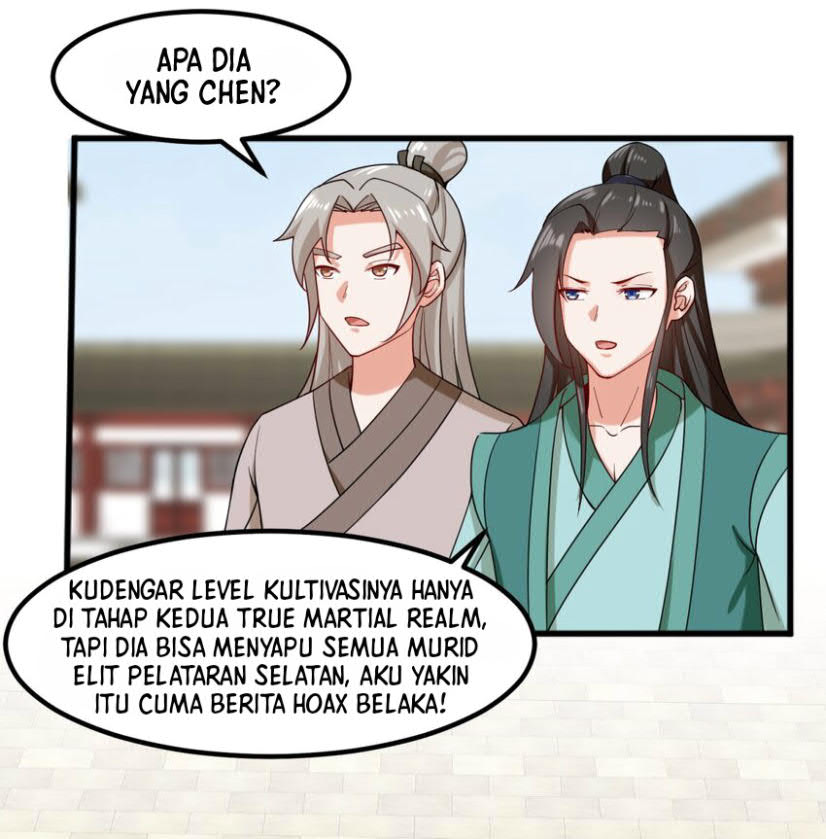 image-komik-endless-devourer-chapter-53-14/47