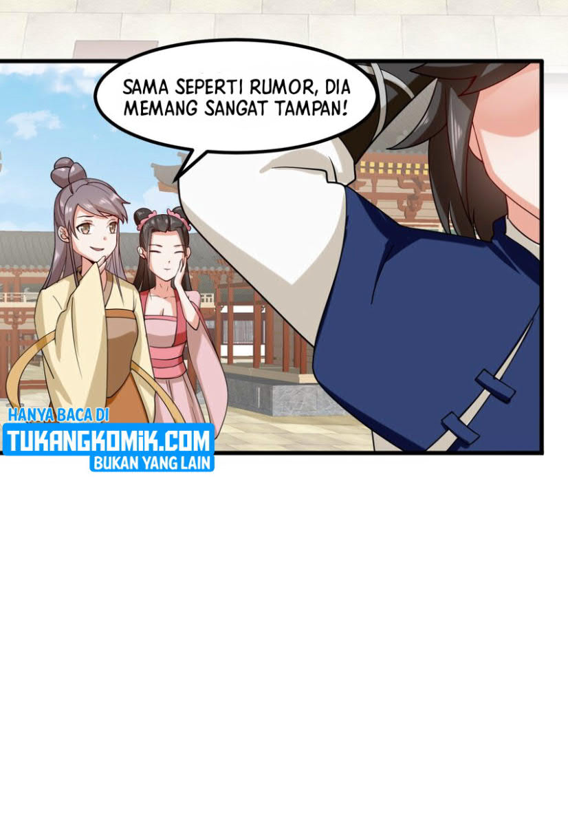 image-komik-endless-devourer-chapter-53-16/47