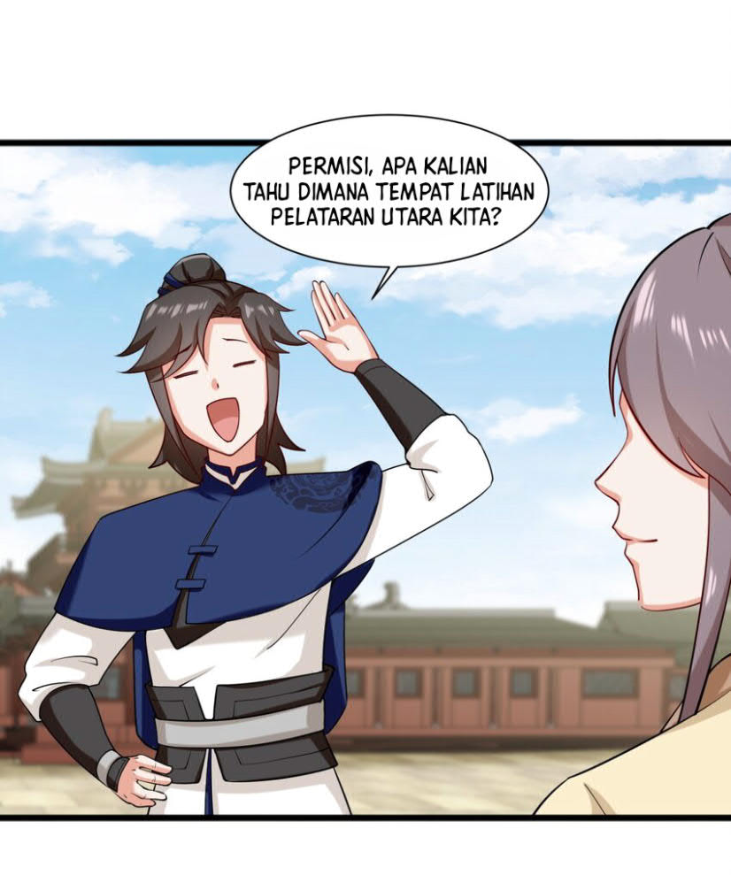 image-komik-endless-devourer-chapter-53-17/47