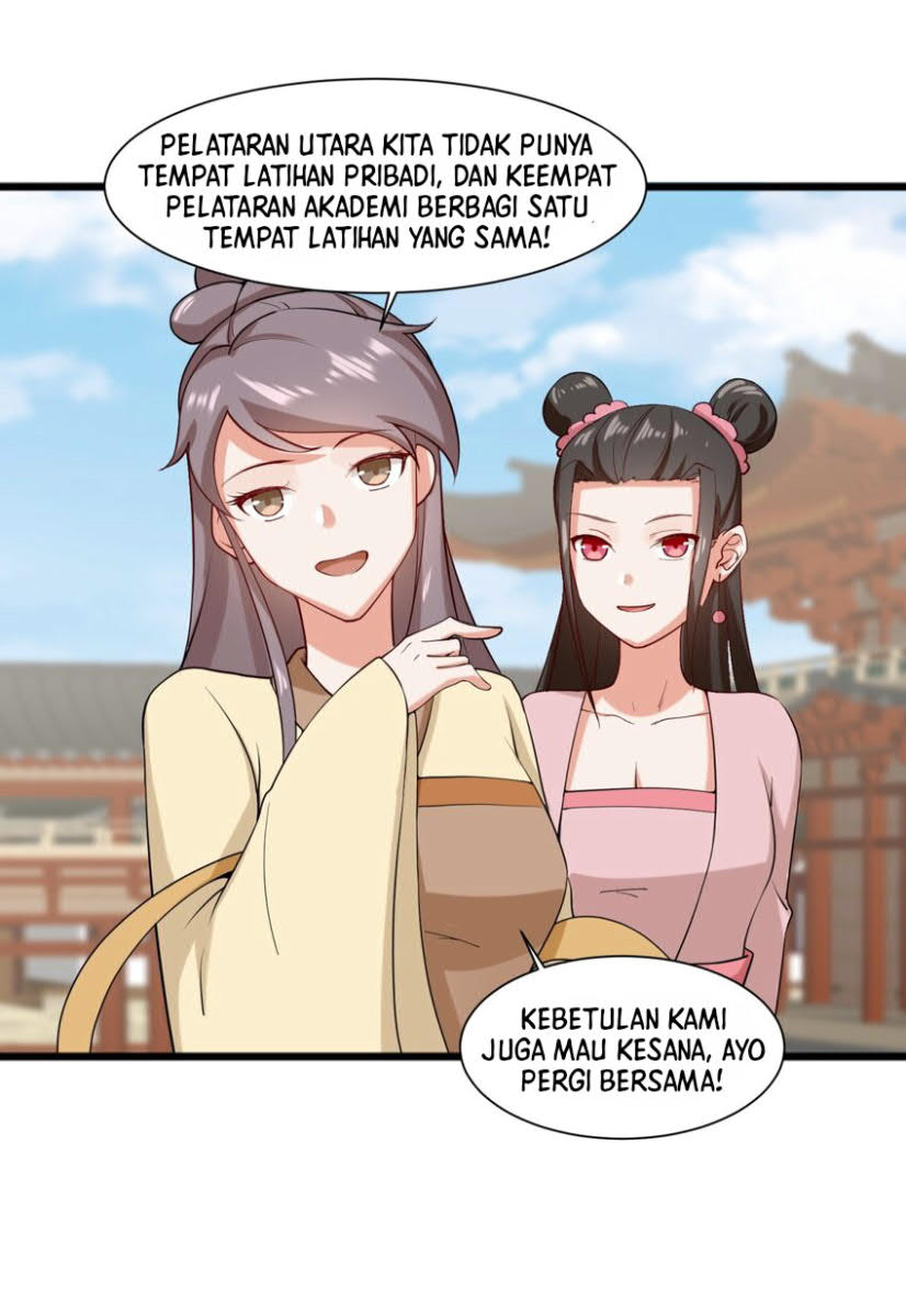 image-komik-endless-devourer-chapter-53-19/47