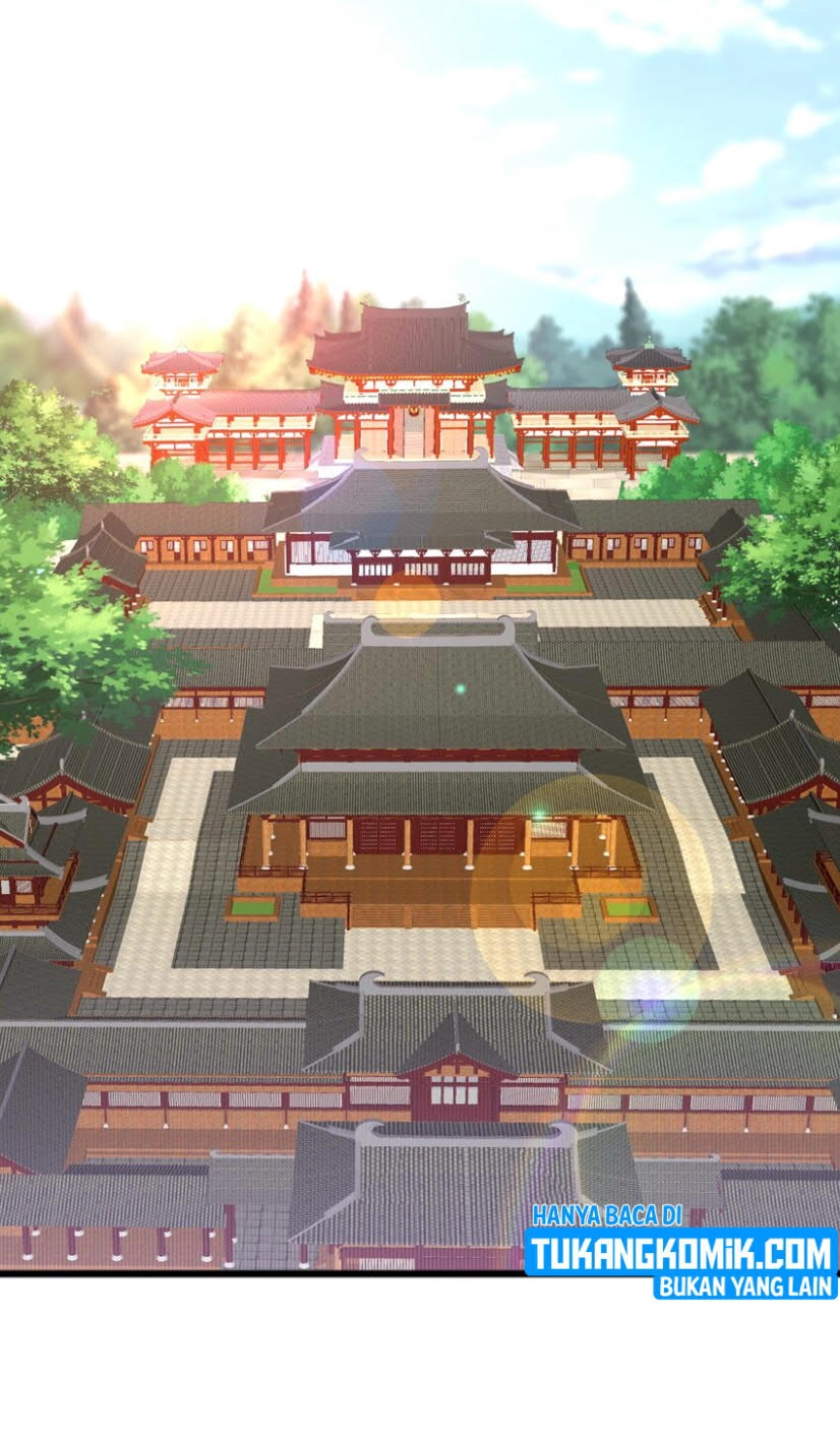 image-komik-endless-devourer-chapter-53-21/47