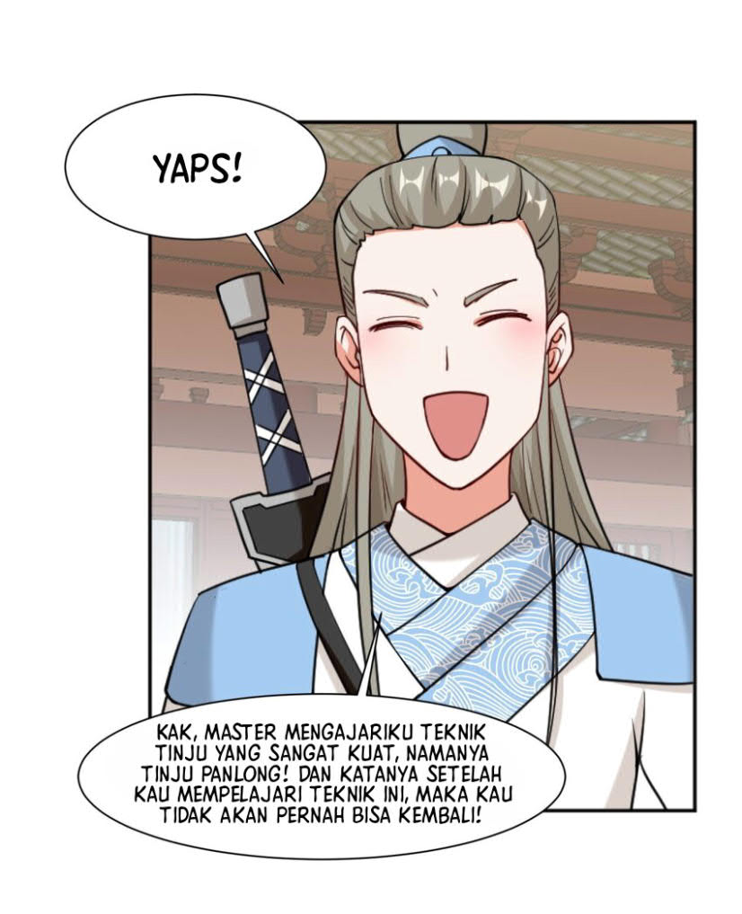 image-komik-endless-devourer-chapter-53-24/47