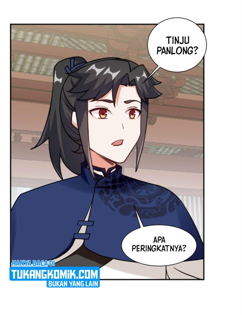 image-komik-endless-devourer-chapter-53-25/47