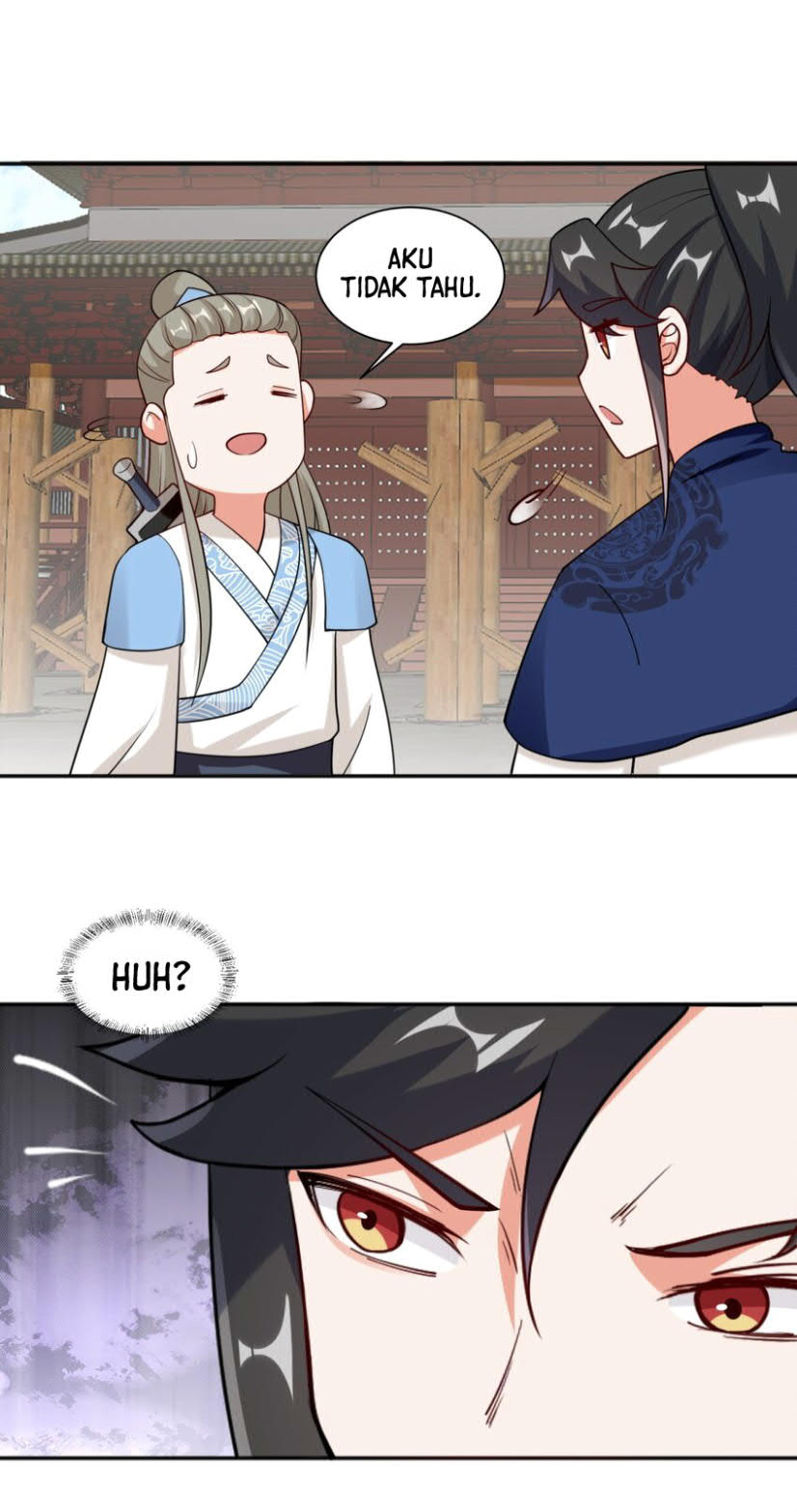 image-komik-endless-devourer-chapter-53-26/47