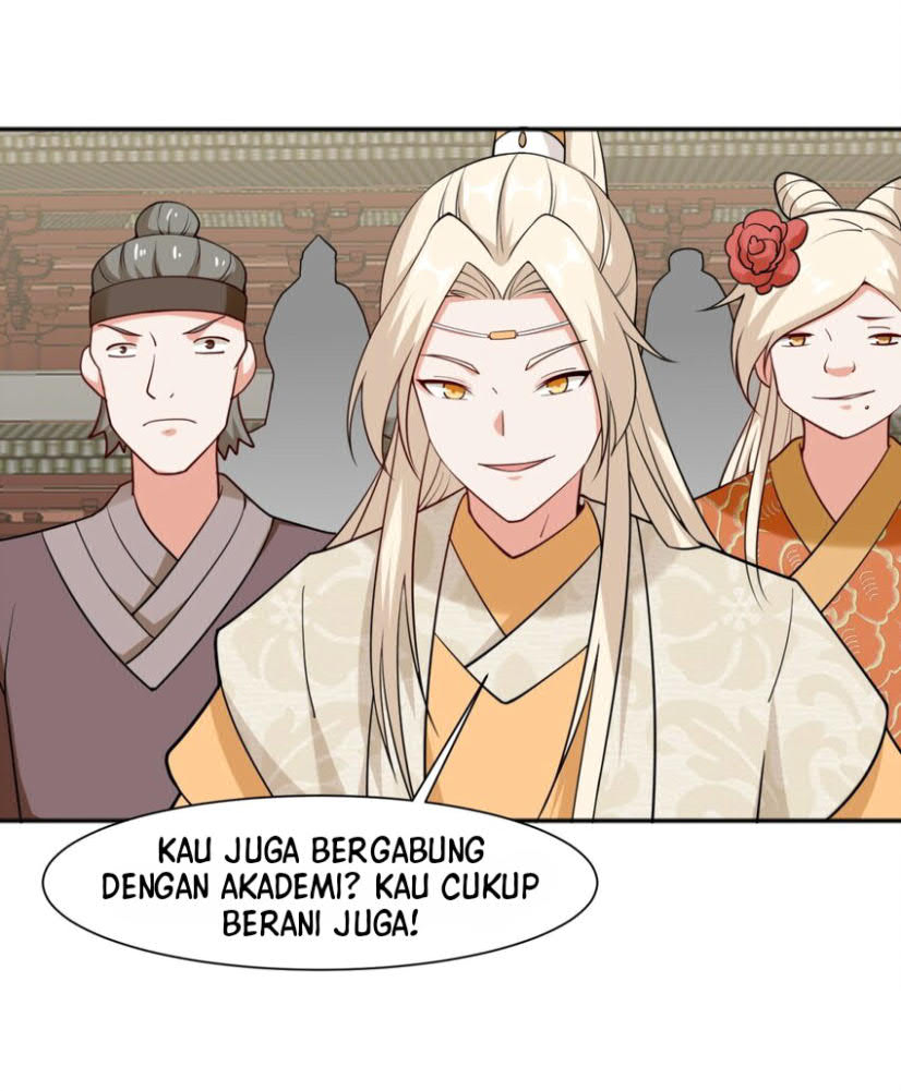 image-komik-endless-devourer-chapter-53-28/47