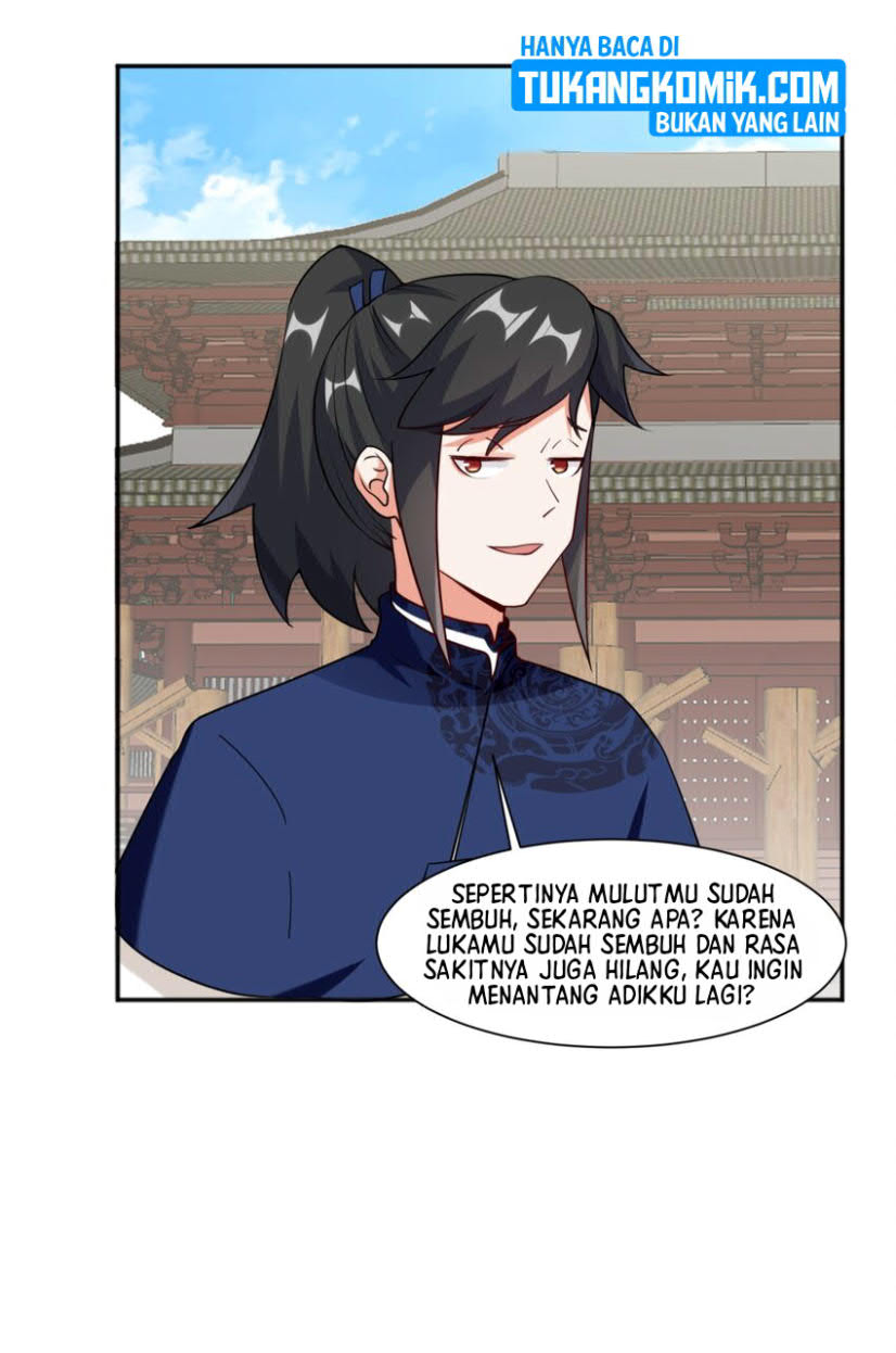 image-komik-endless-devourer-chapter-53-29/47