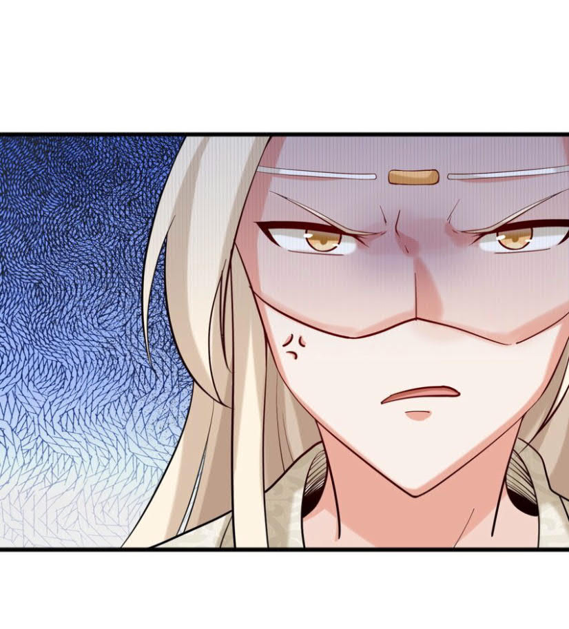 image-komik-endless-devourer-chapter-53-30/47