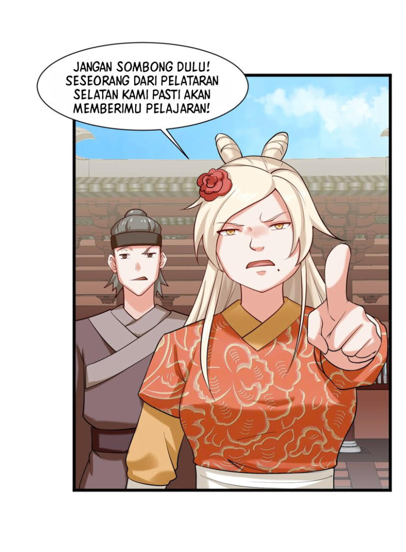 image-komik-endless-devourer-chapter-53-31/47