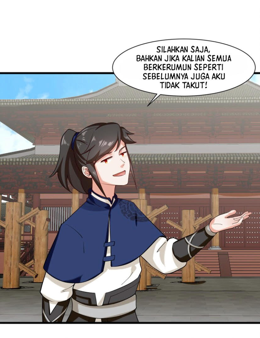 image-komik-endless-devourer-chapter-53-32/47