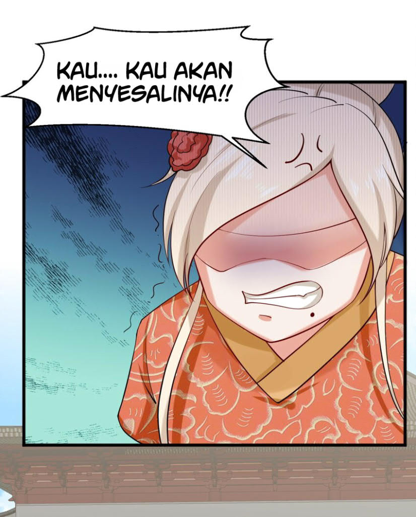 image-komik-endless-devourer-chapter-53-33/47