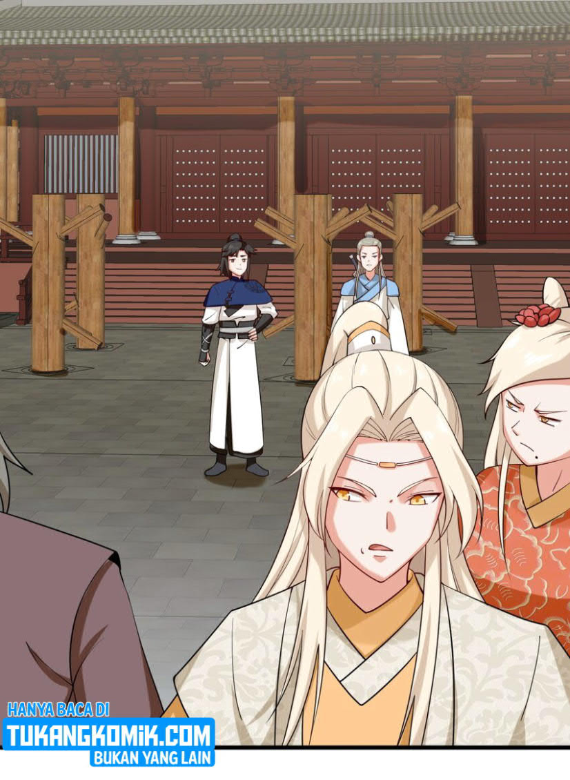 image-komik-endless-devourer-chapter-53-34/47