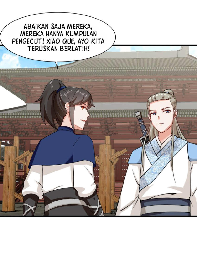 image-komik-endless-devourer-chapter-53-35/47